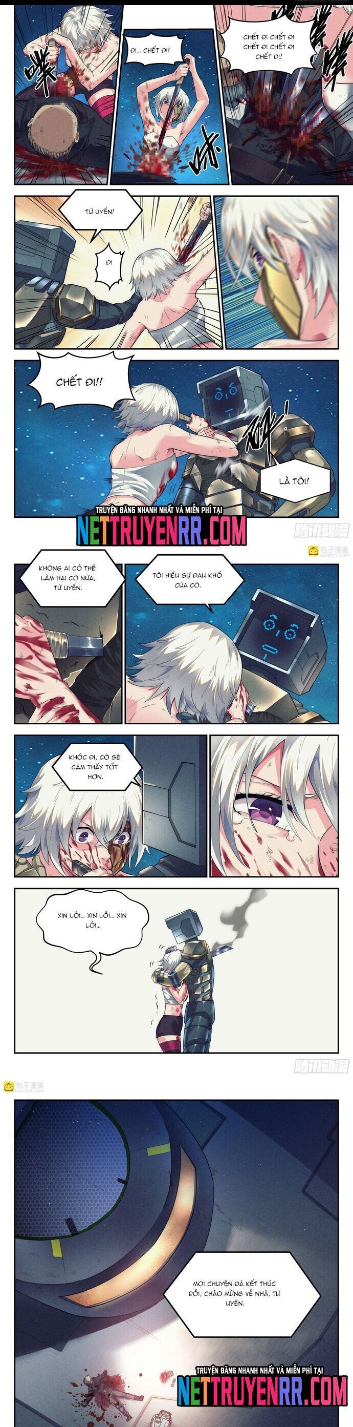 page_5