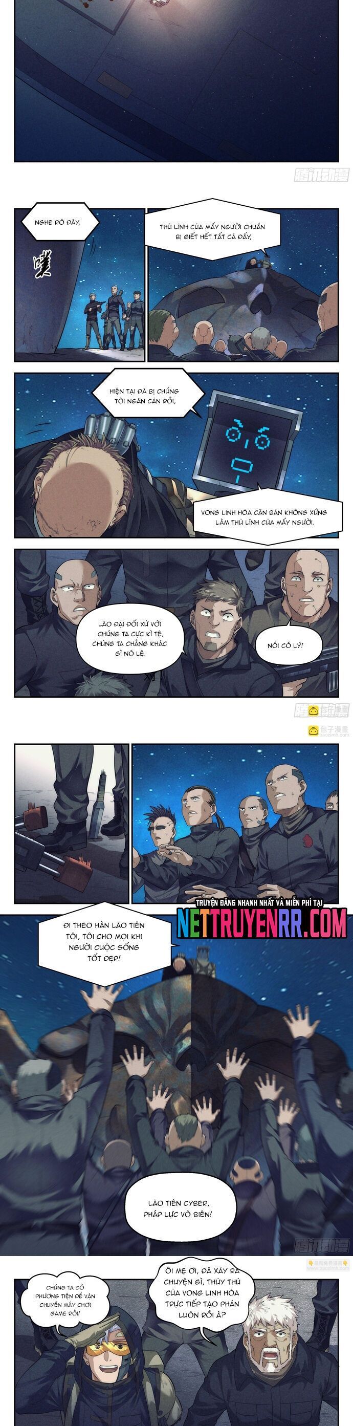 page_6
