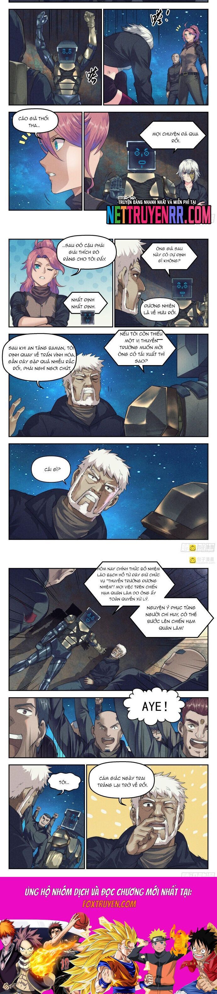 page_7