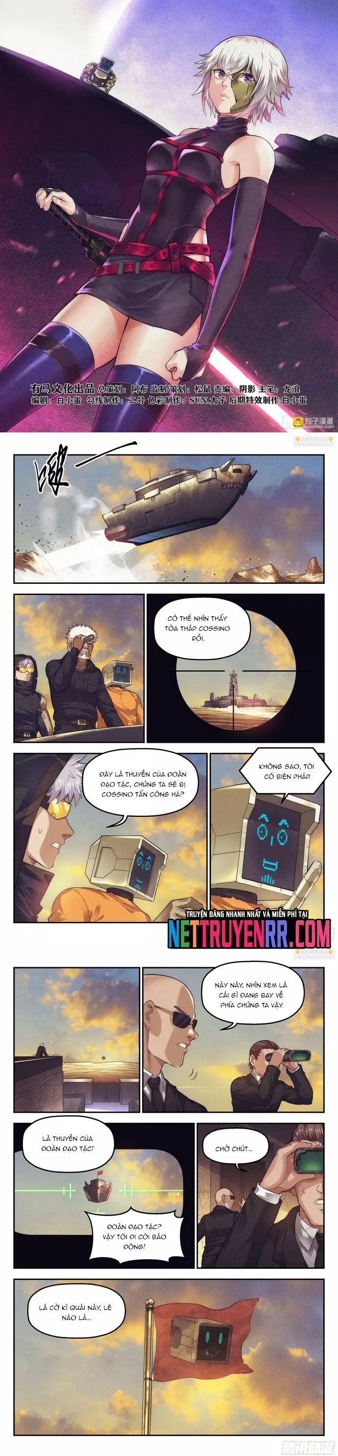 page_3