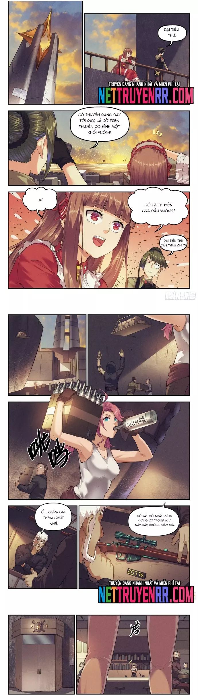 page_4