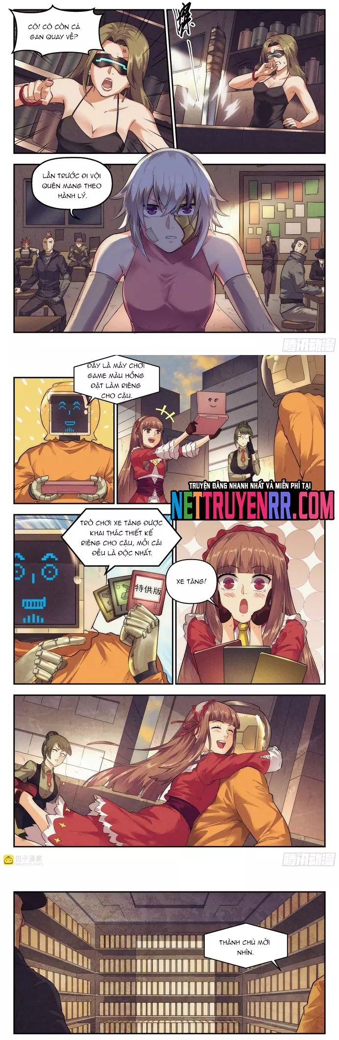 page_5