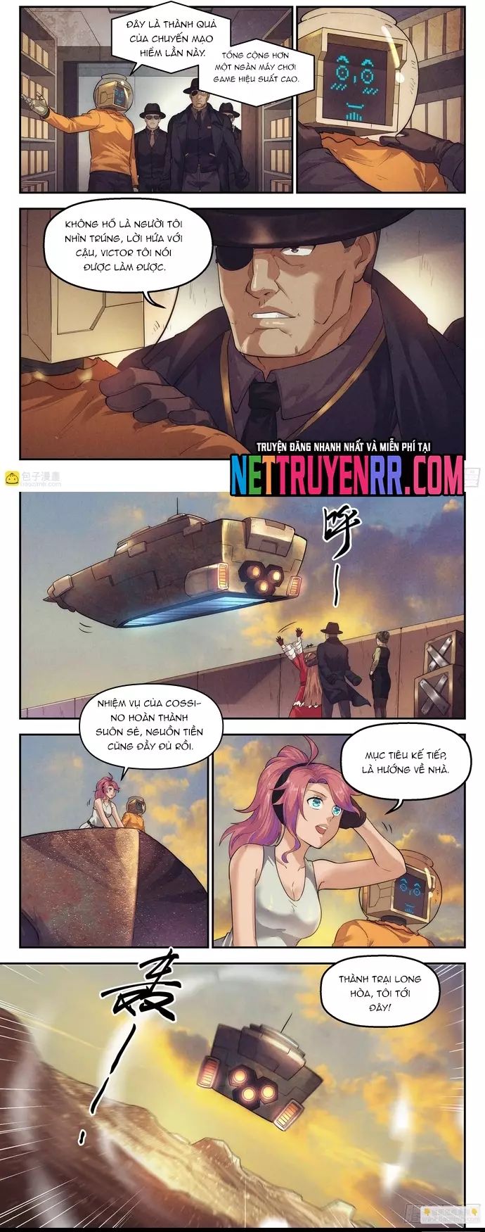 page_6