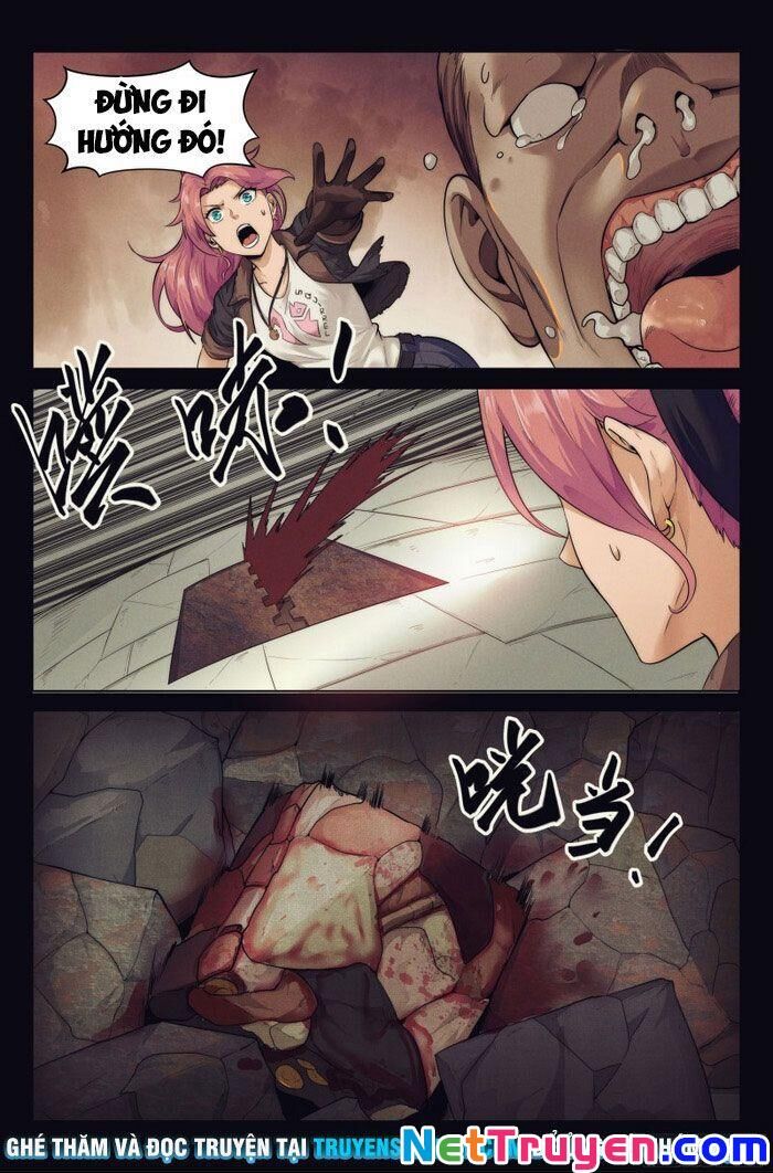 page_0