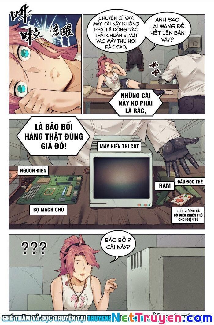 page_1