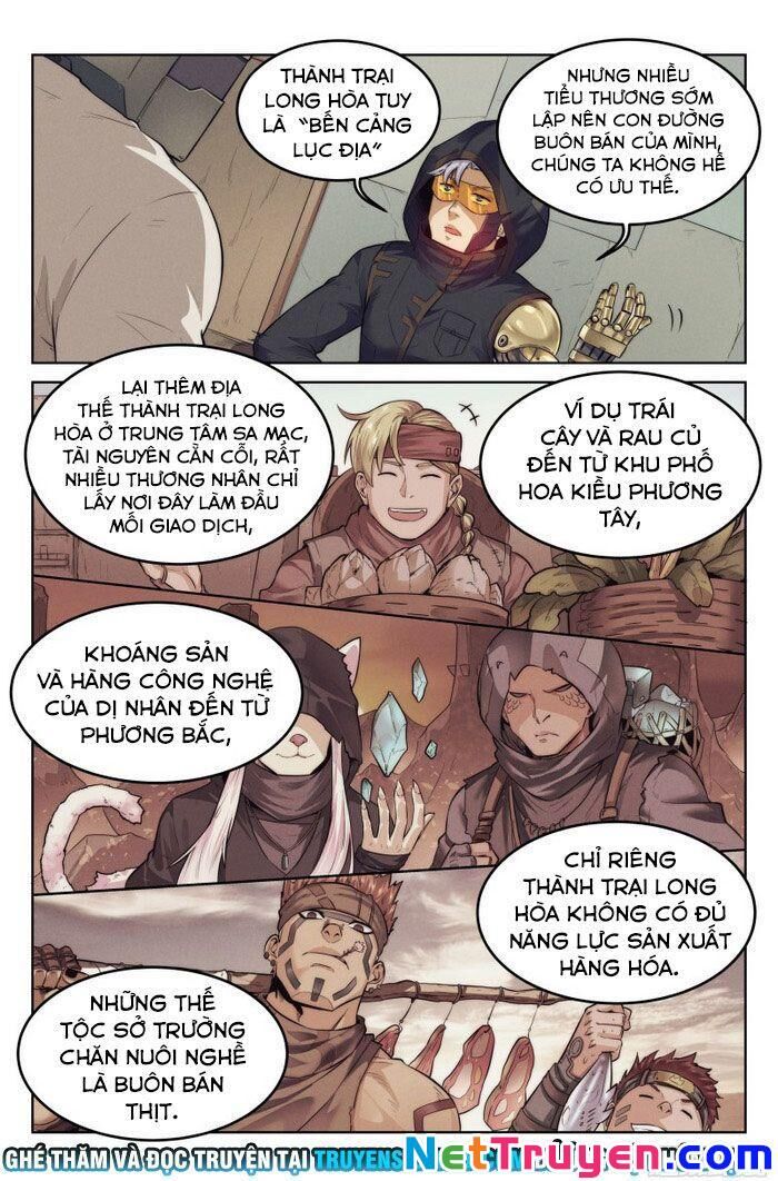 page_12