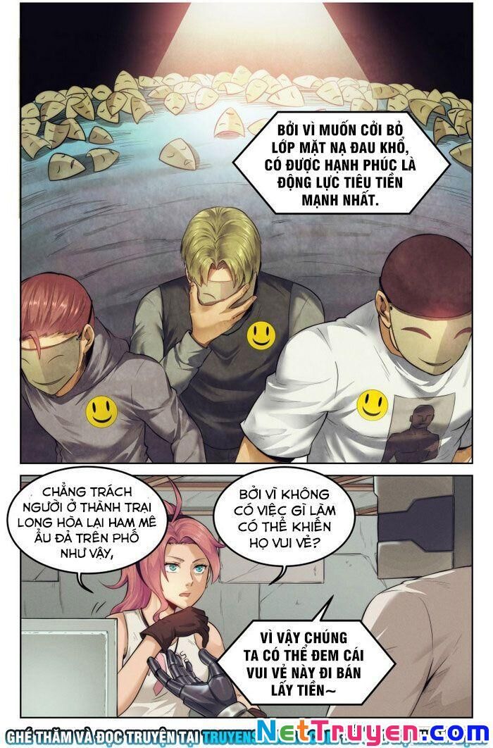 page_15