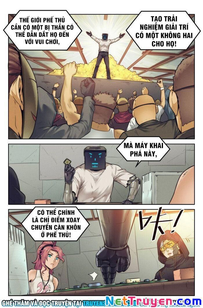 page_16