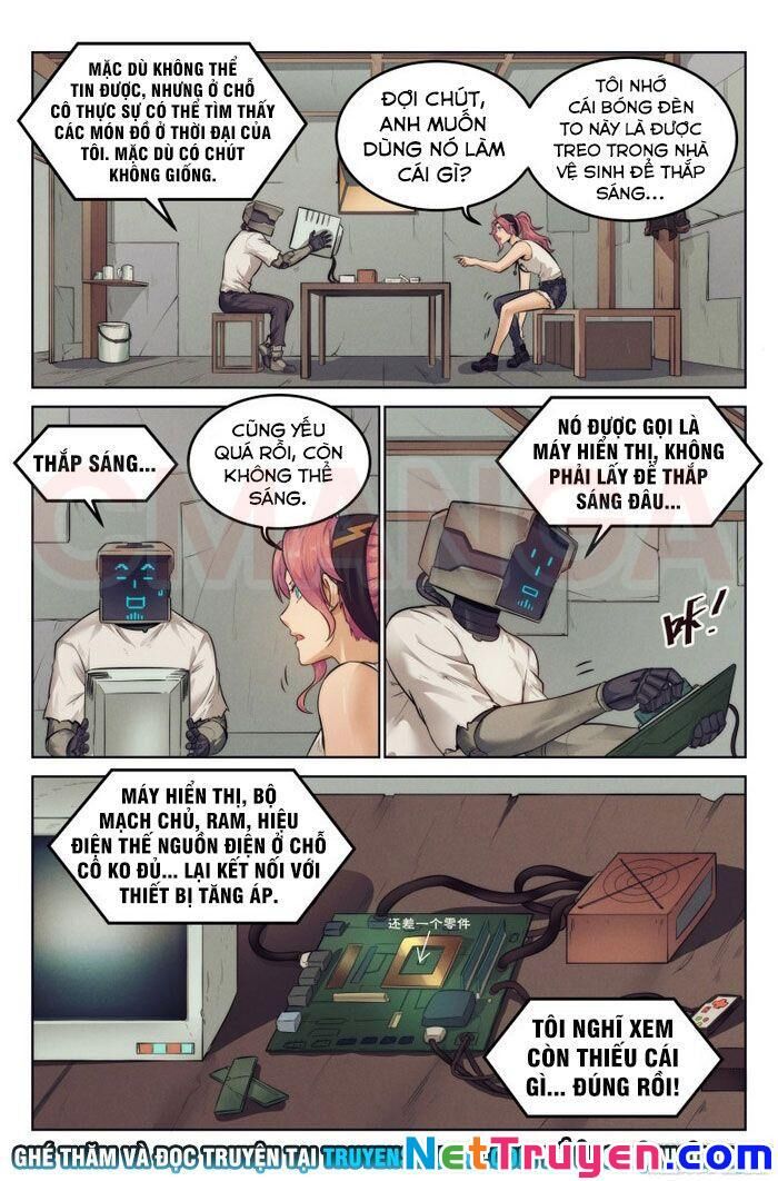 page_2