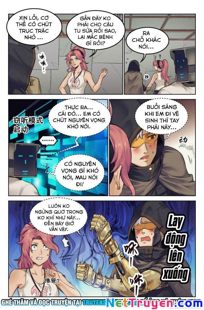 page_6