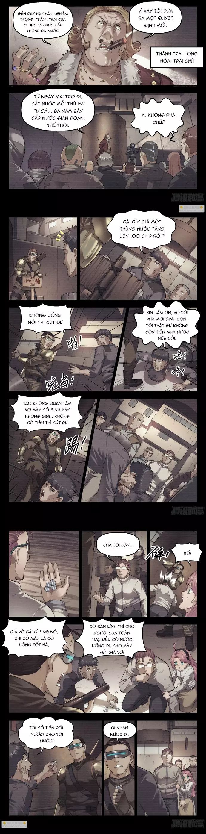 page_2