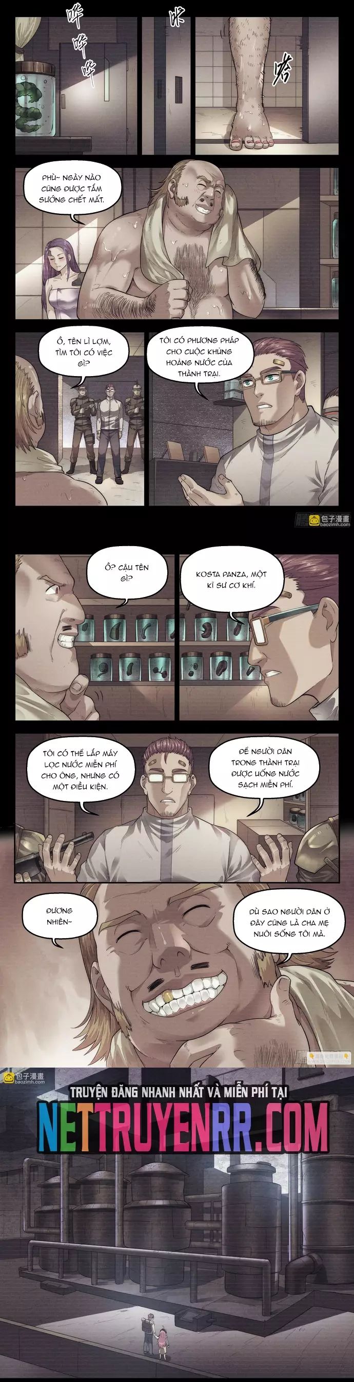 page_3
