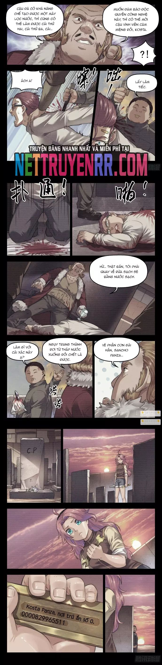 page_5
