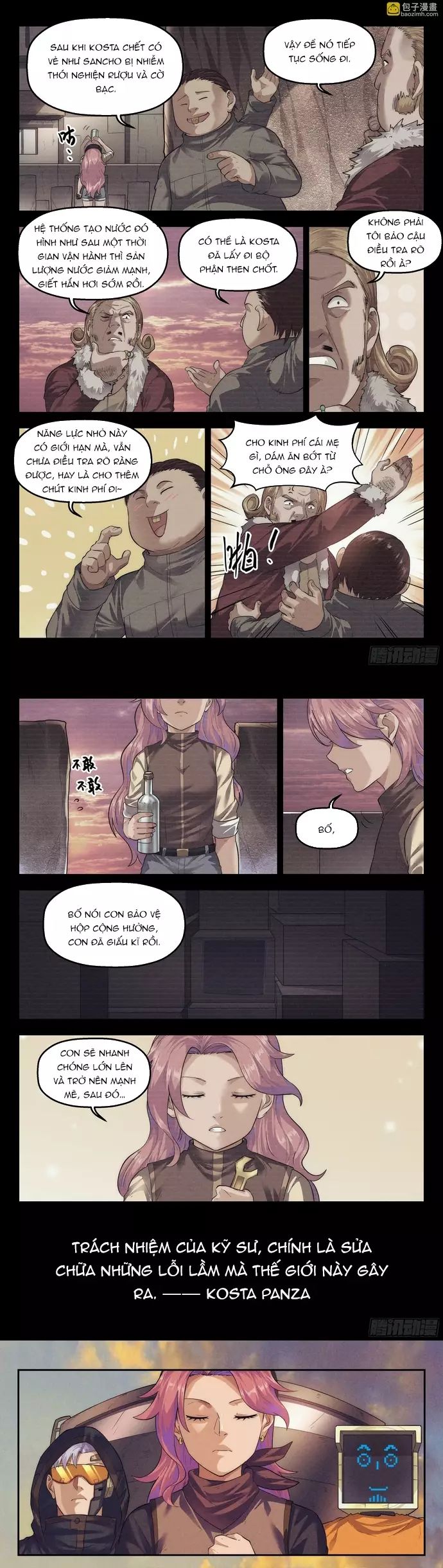page_6