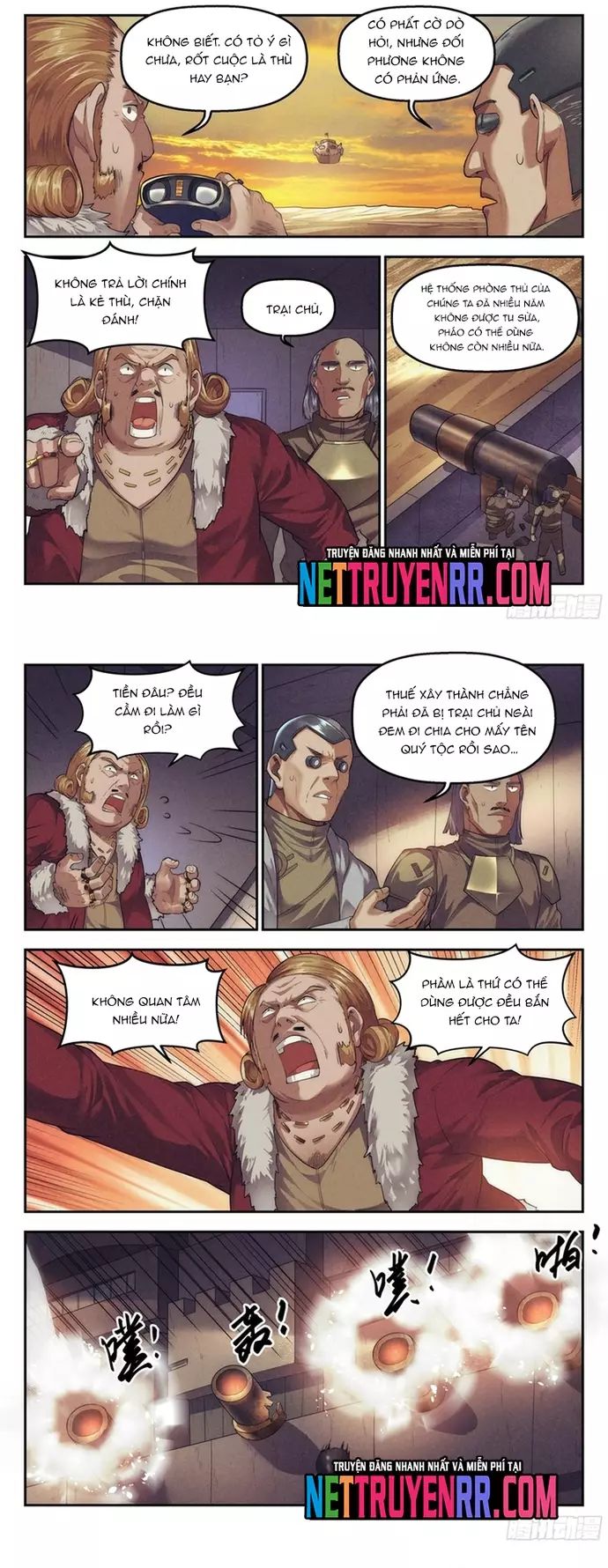 page_2
