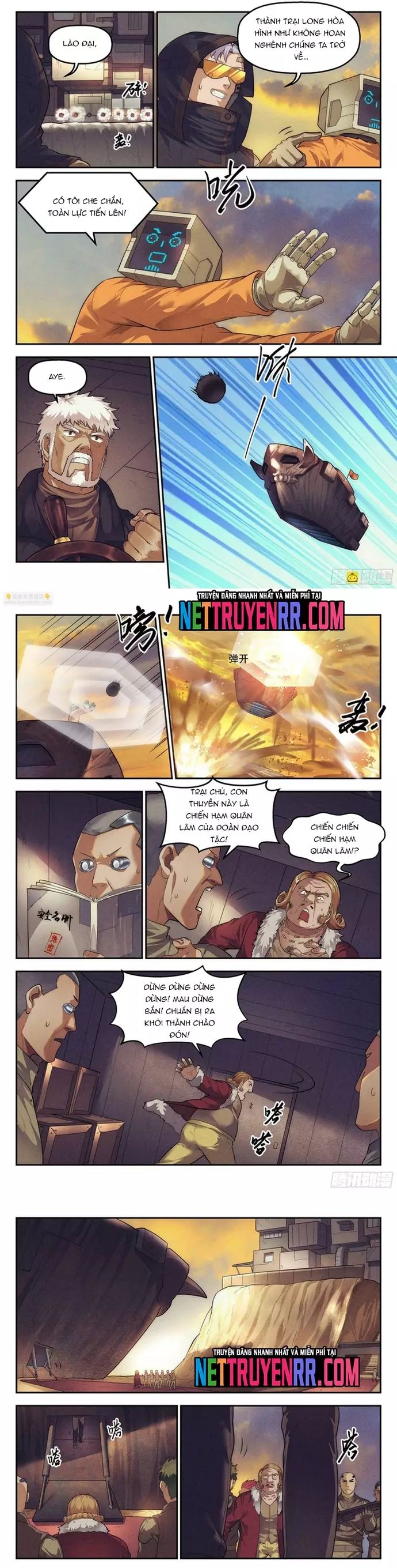 page_3