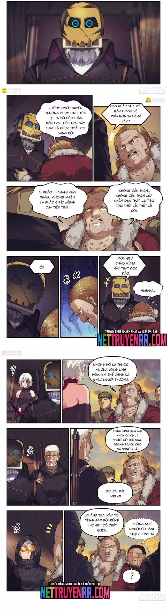 page_4