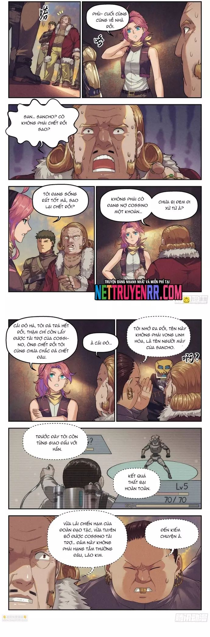 page_5