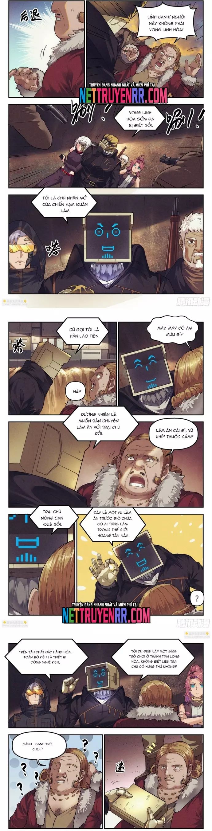 page_6