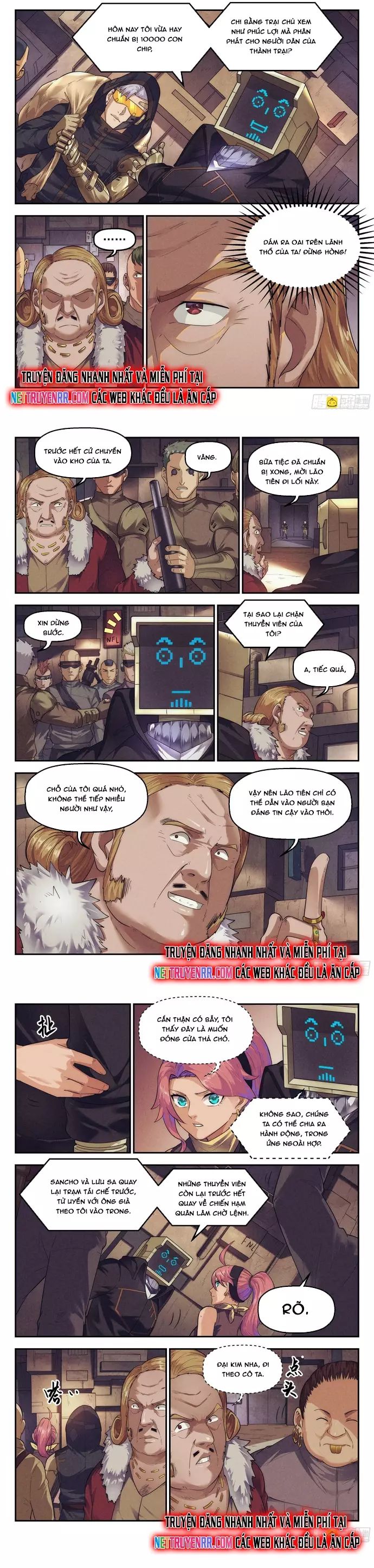 page_3