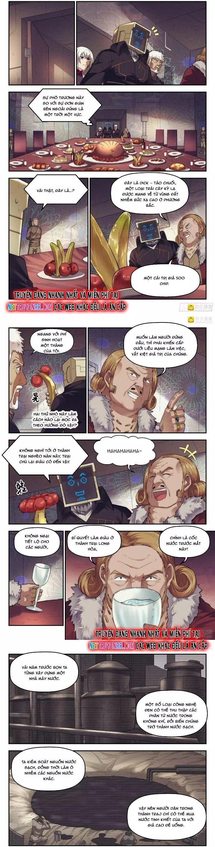 page_4