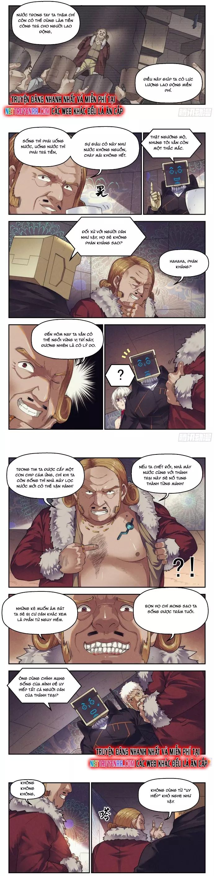 page_5