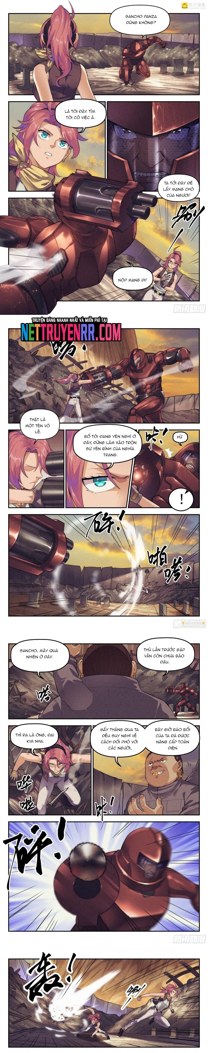page_1