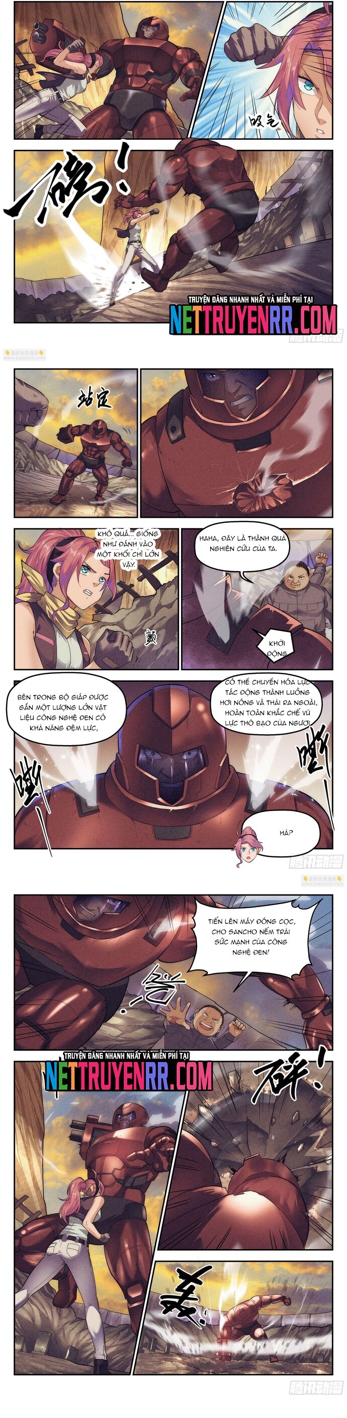 page_2