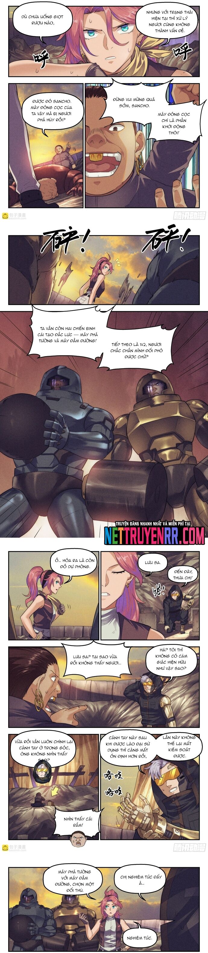 page_4