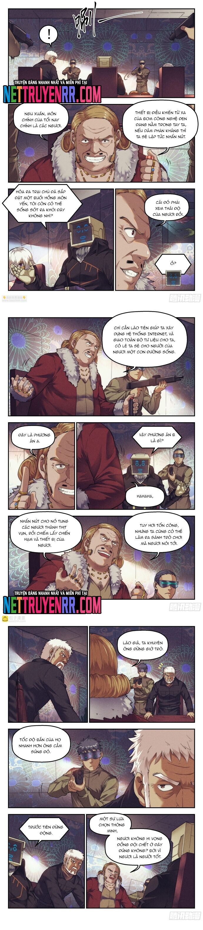 page_1