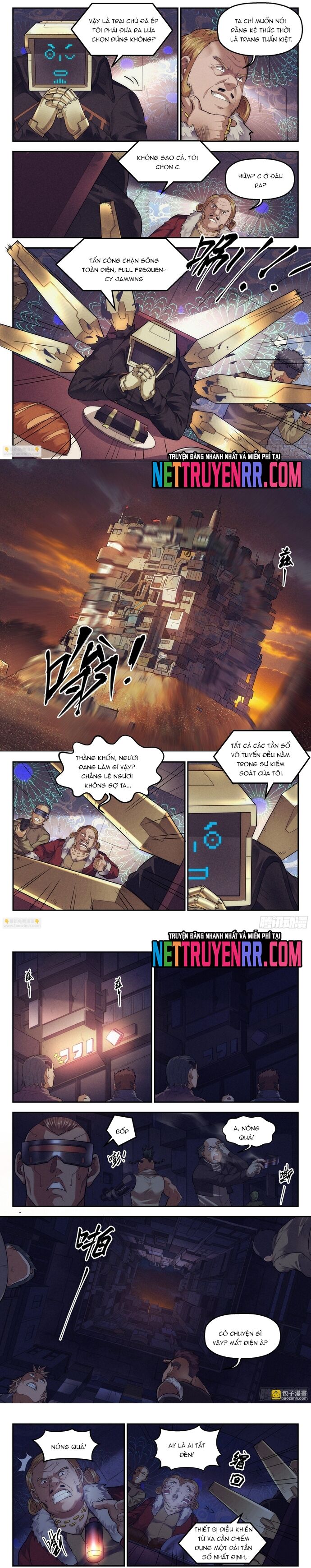 page_2