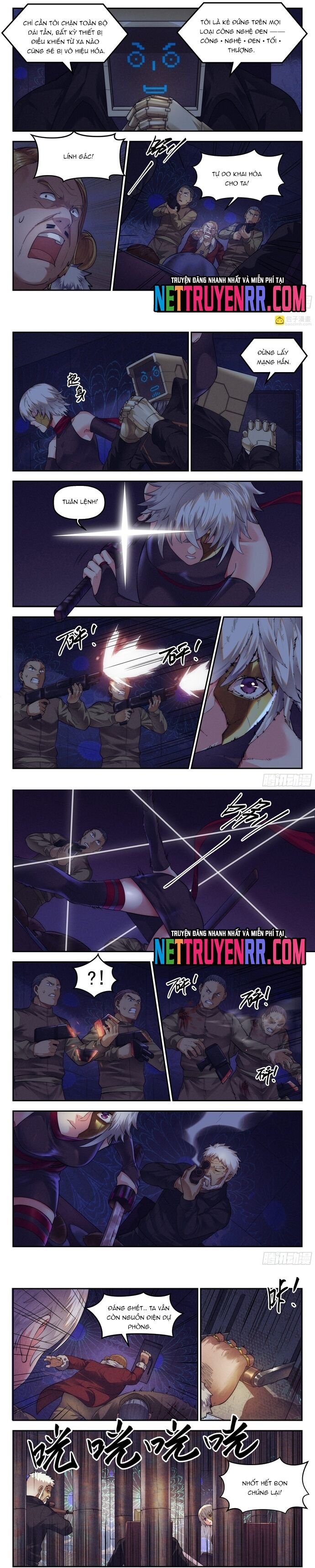 page_3