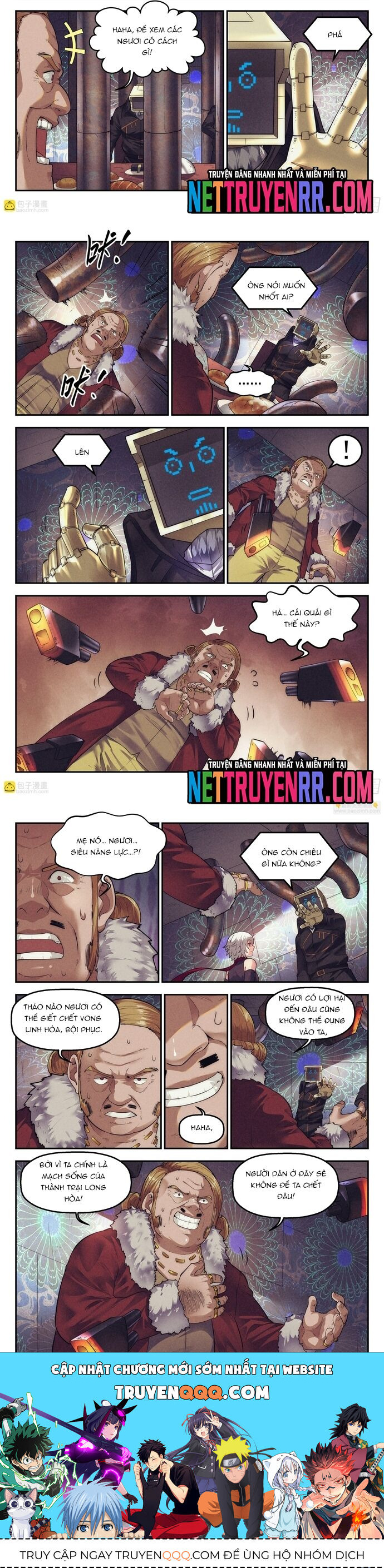 page_4