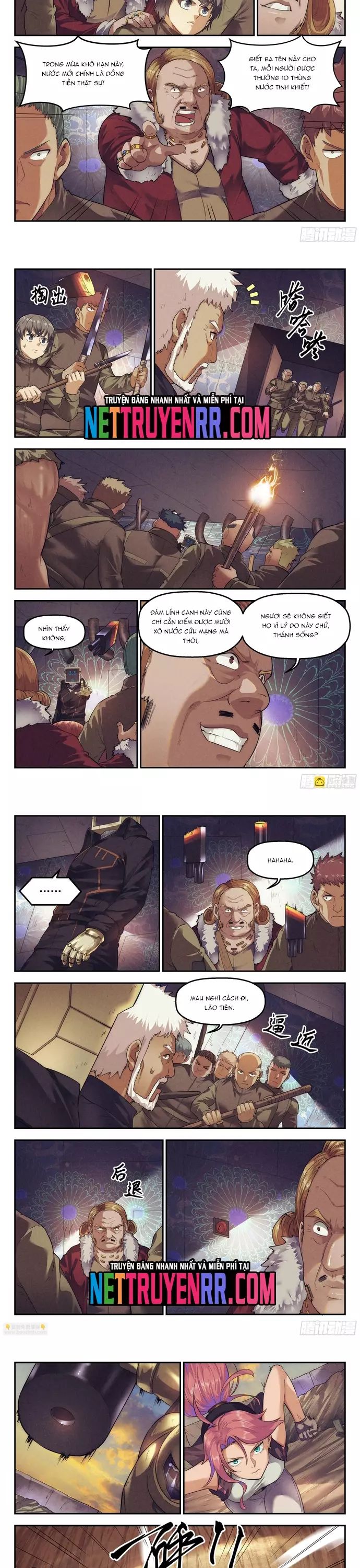 page_2