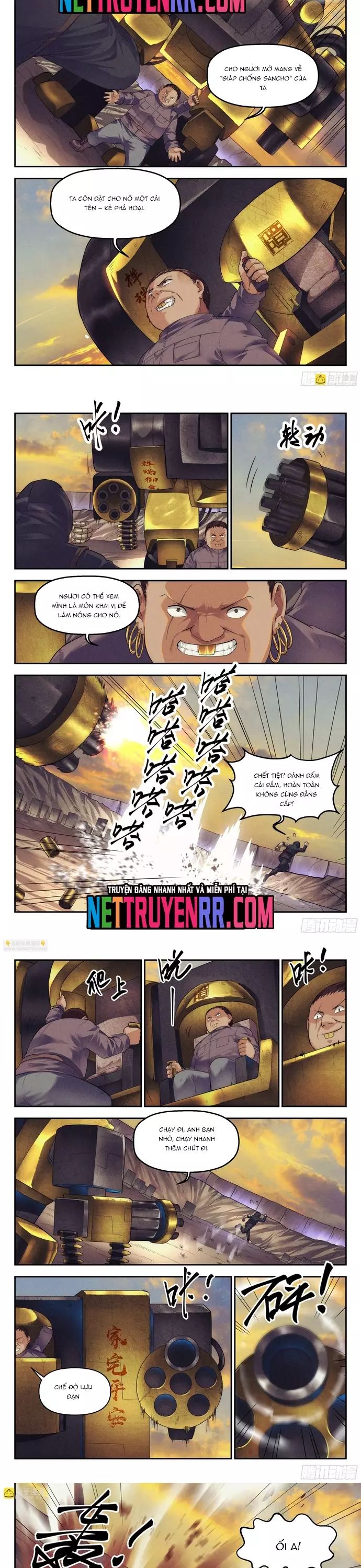 page_4