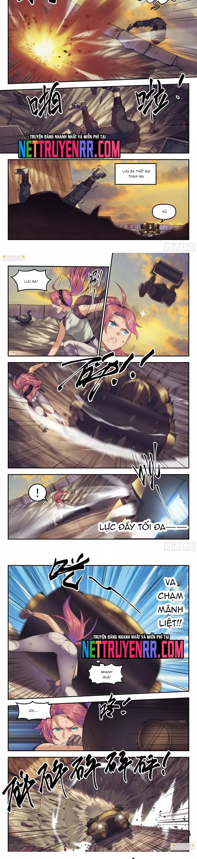 page_5
