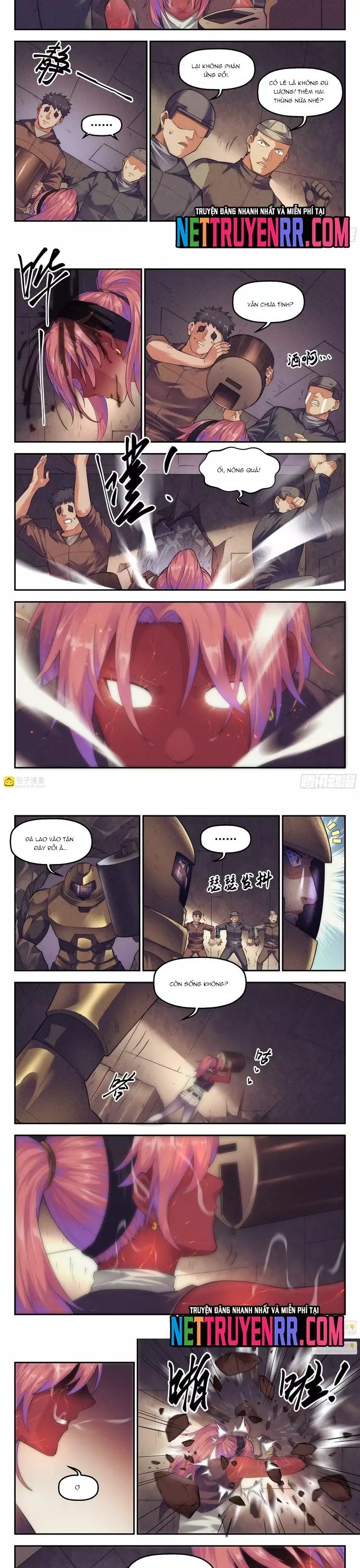 page_2