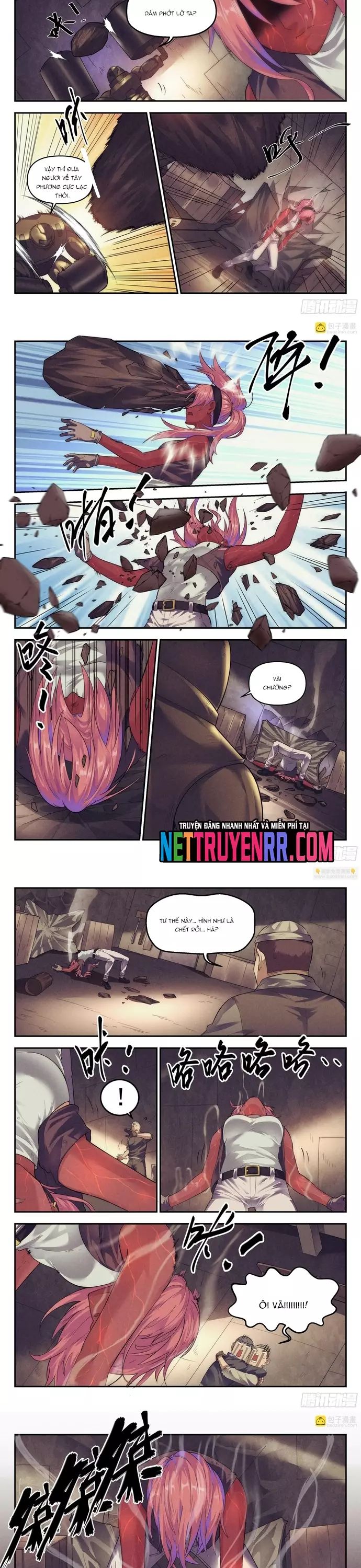 page_3