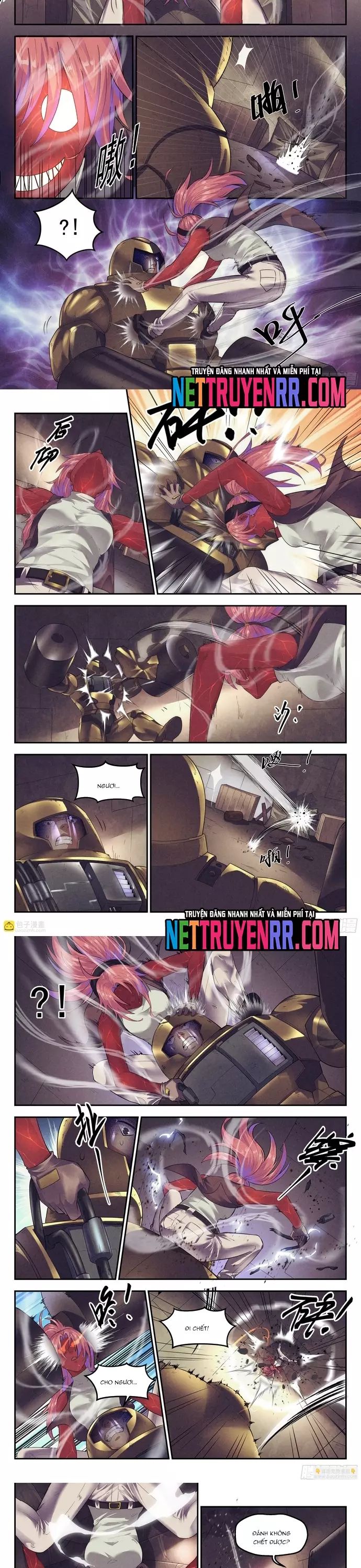 page_4