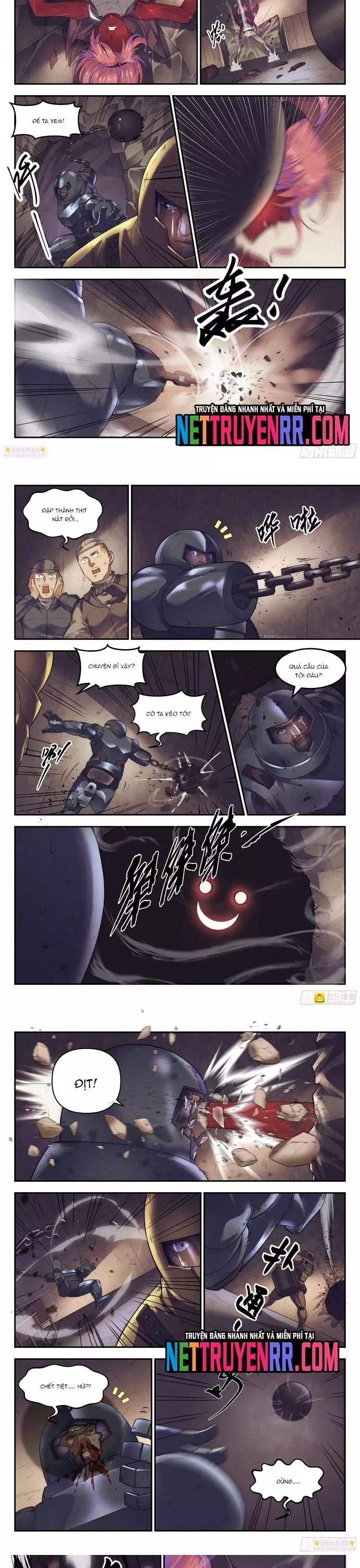 page_5