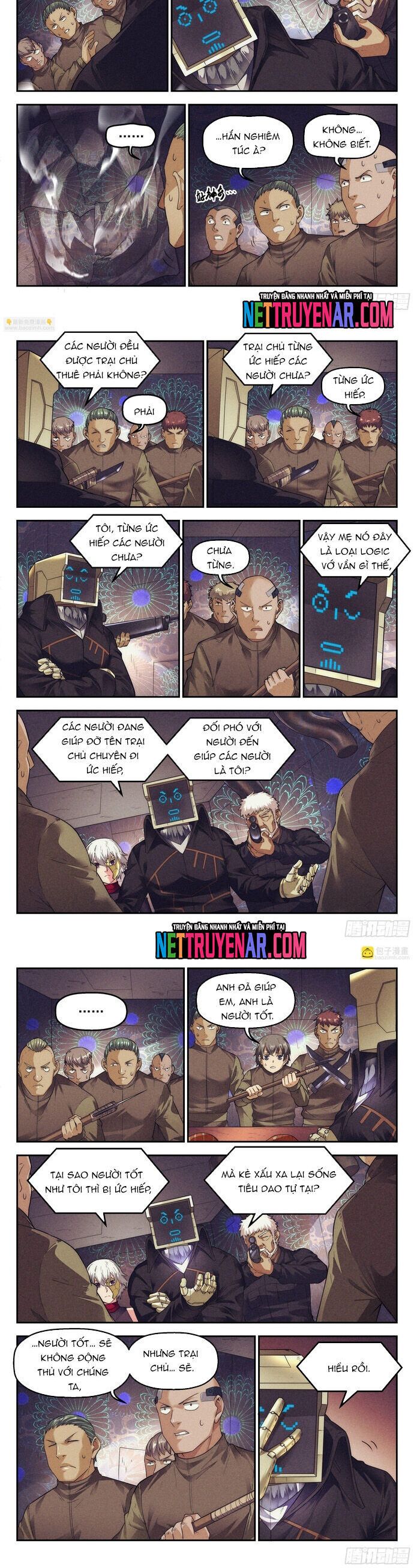 page_3