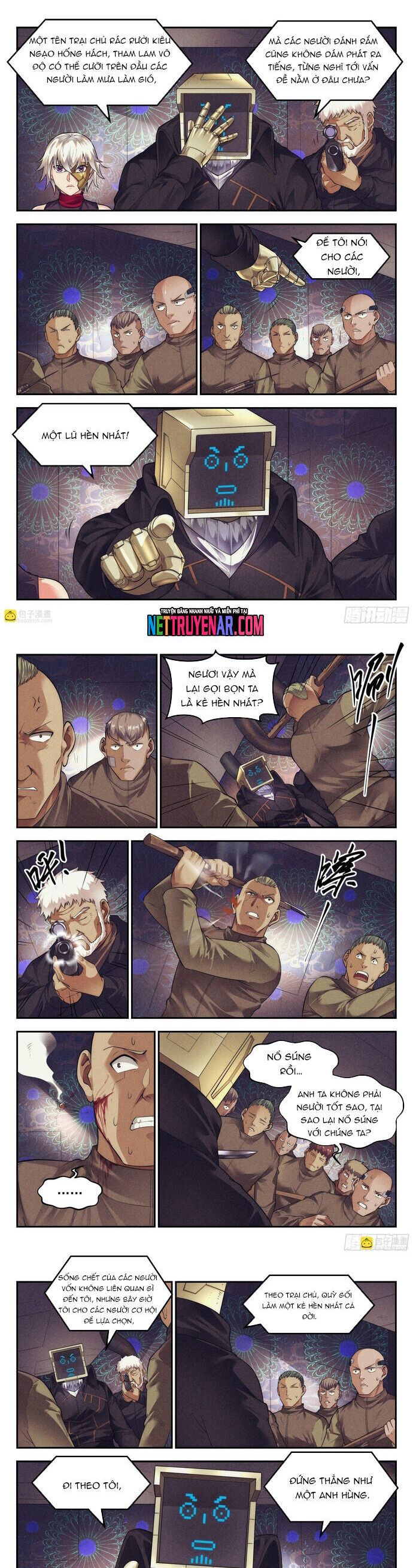 page_4