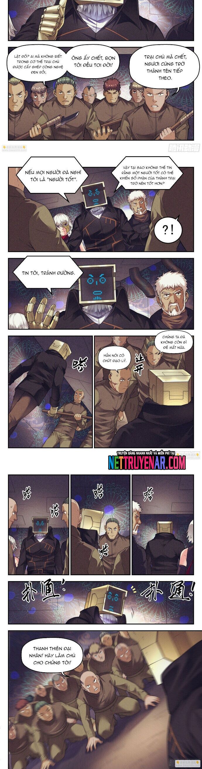 page_5
