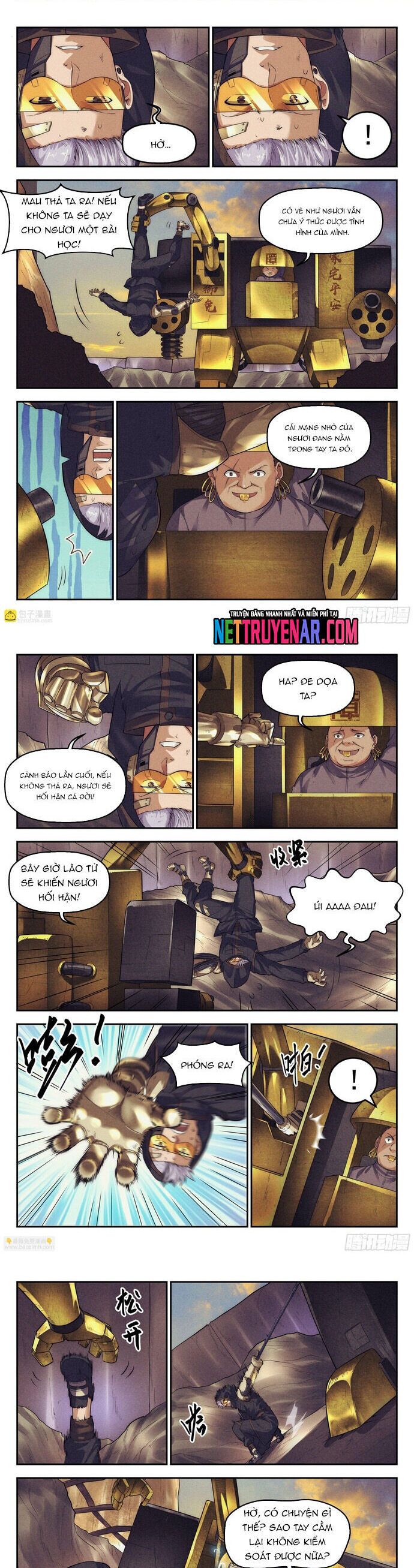 page_6