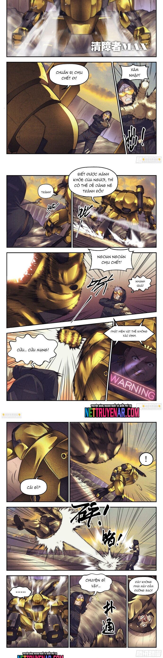 page_4