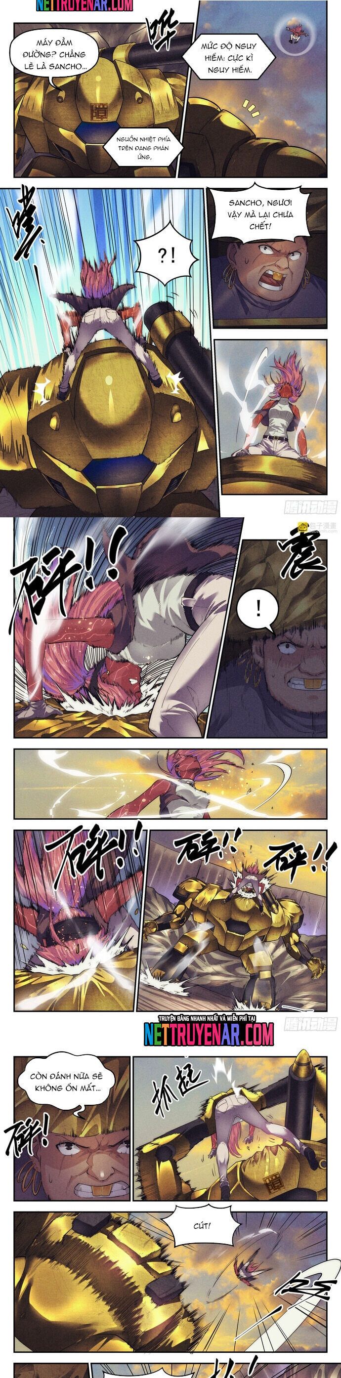 page_5