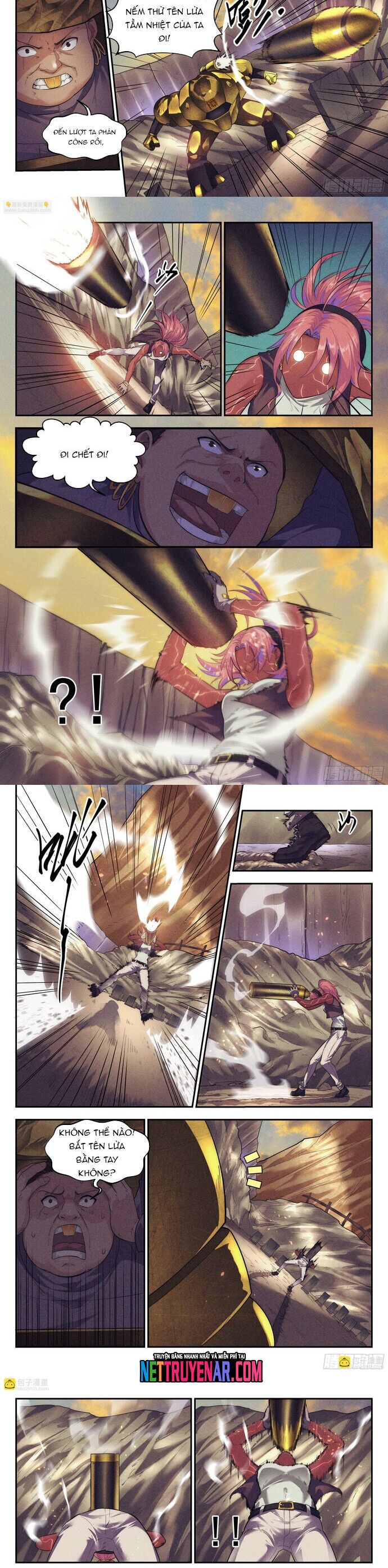 page_6