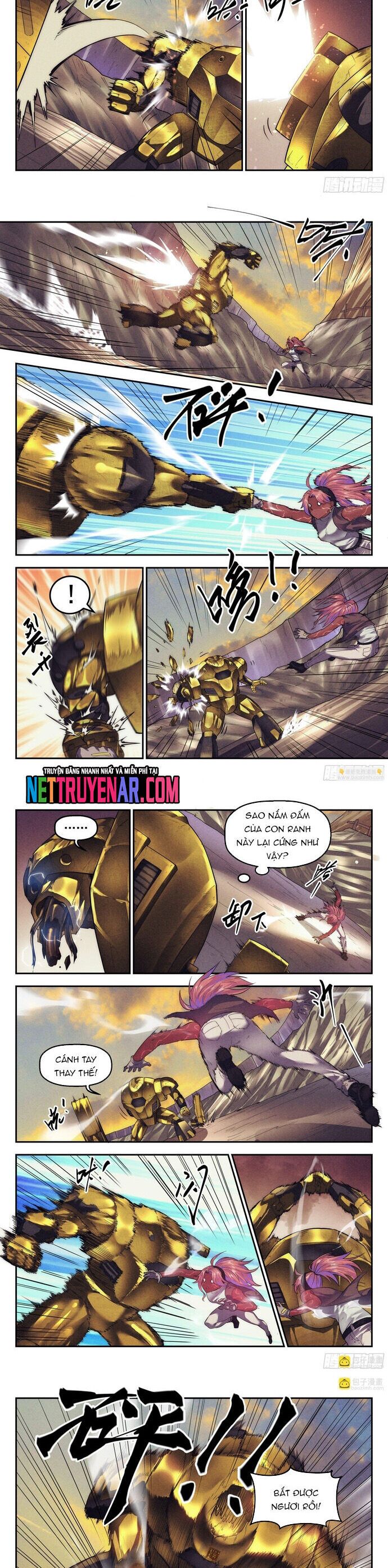 page_3