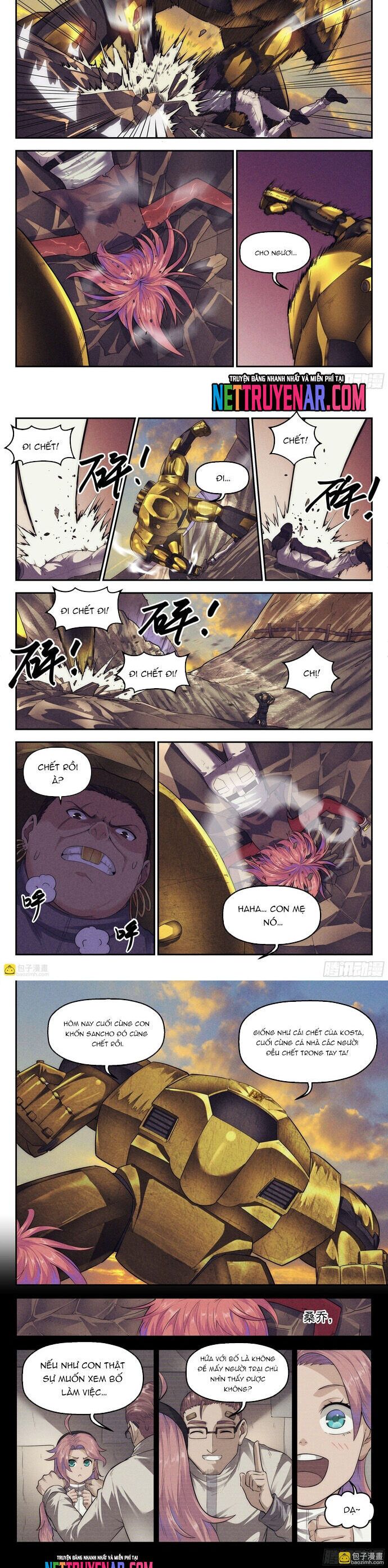 page_4