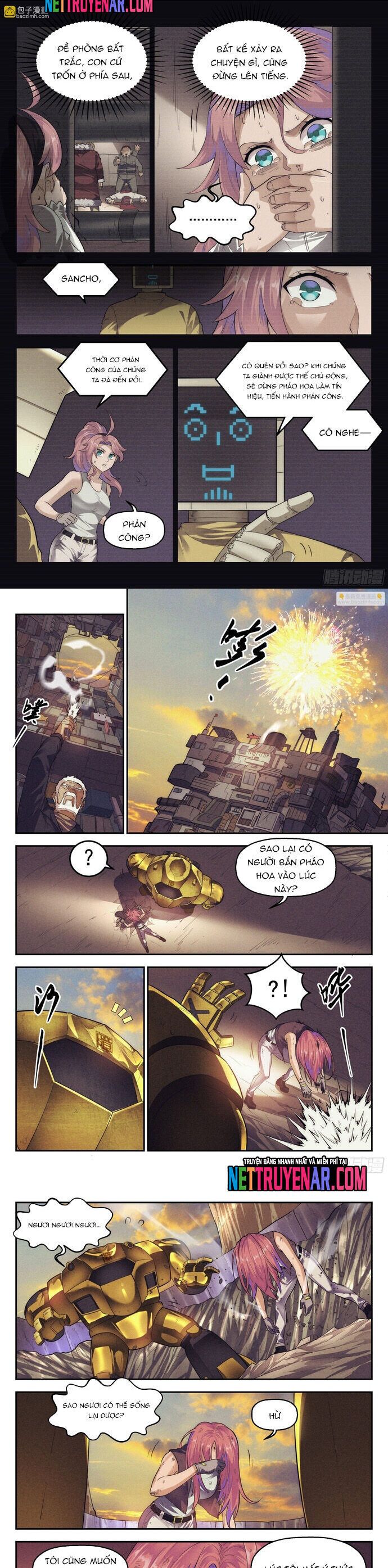 page_5